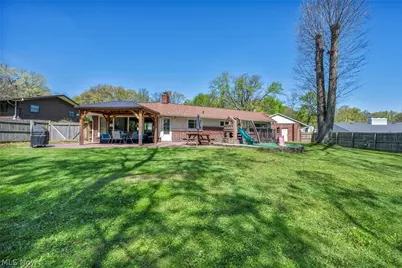 900 Magnolia Avenue, Cuyahoga Falls, OH 44221 - Photo 42