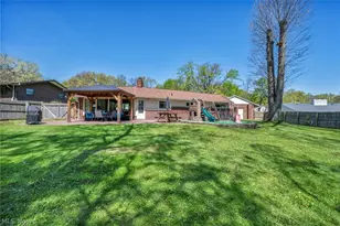 900 Magnolia Ave, Cuyahoga Falls, OH 44221 - Photo 42