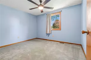 334 Providence Ave SE, New Philadelphia, OH 44663 - Photo 18