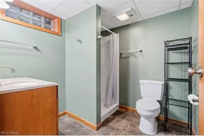 334 Providence Avenue SE, New Philadelphia, OH 44663 - Photo 28