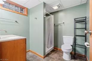 334 Providence Ave SE, New Philadelphia, OH 44663 - Photo 28