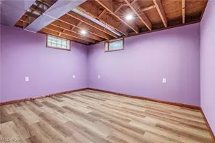 334 Providence Ave SE, New Philadelphia, OH 44663 - Photo 26
