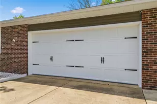 334 Providence Ave SE, New Philadelphia, OH 44663 - Photo 6