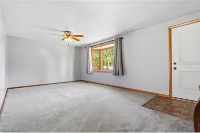 334 Providence Avenue SE, New Philadelphia, OH 44663 - Photo 8