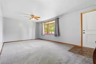 334 Providence Ave SE, New Philadelphia, OH 44663 - Photo 8