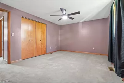 334 Providence Avenue SE, New Philadelphia, OH 44663 - Photo 22
