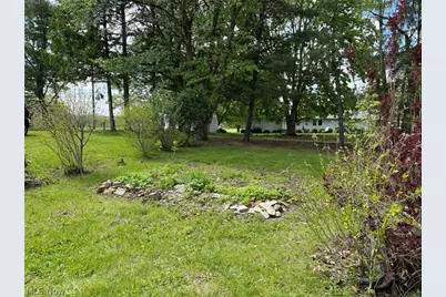 59 W Buckeye Street, West Salem, OH 44287 - Photo 28