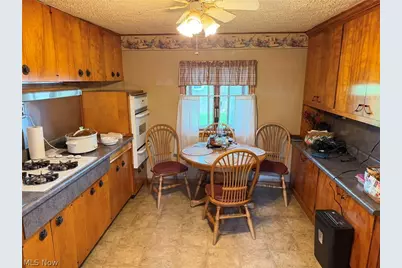 59 W Buckeye Street, West Salem, OH 44287 - Photo 6