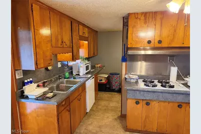 59 W Buckeye Street, West Salem, OH 44287 - Photo 8