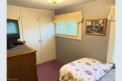 59 W Buckeye Street, West Salem, OH 44287 - Photo 14