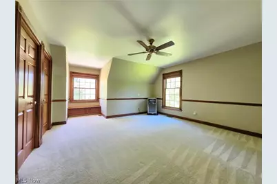 1013 Brandt Road, Geneva, OH 44041 - Photo 28