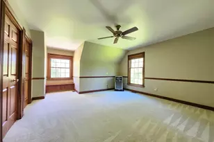 1013 Brandt Rd, Geneva, OH 44041 - Photo 28