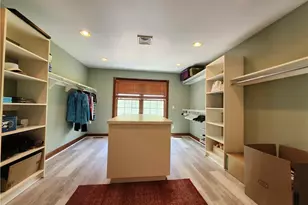 1013 Brandt Rd, Geneva, OH 44041 - Photo 24