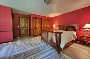 1013 Brandt Rd, Geneva, OH 44041 - Photo 32