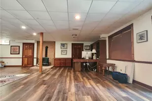 1013 Brandt Rd, Geneva, OH 44041 - Photo 34