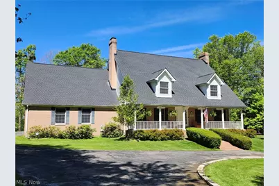 1013 Brandt Road, Geneva, OH 44041 - Photo 2
