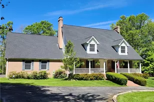 1013 Brandt Rd, Geneva, OH 44041 - Photo 2