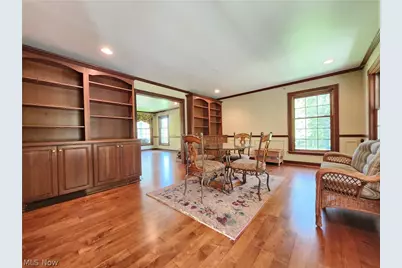 1013 Brandt Road, Geneva, OH 44041 - Photo 12