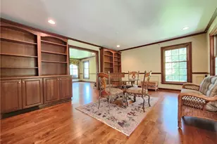 1013 Brandt Rd, Geneva, OH 44041 - Photo 12