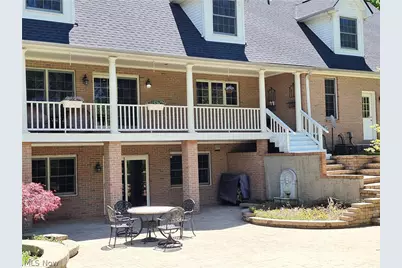 1013 Brandt Road, Geneva, OH 44041 - Photo 4