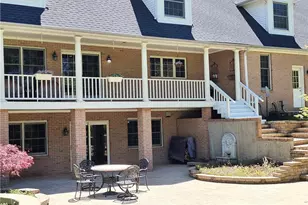 1013 Brandt Rd, Geneva, OH 44041 - Photo 4