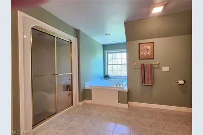 1013 Brandt Road, Geneva, OH 44041 - Photo 26