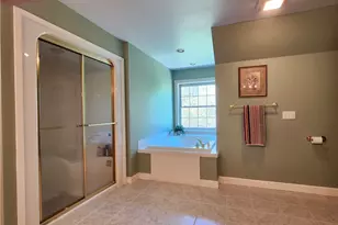 1013 Brandt Rd, Geneva, OH 44041 - Photo 26