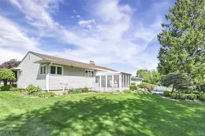 8089 Wesley Drive, Strongsville, OH 44136 - Photo 44