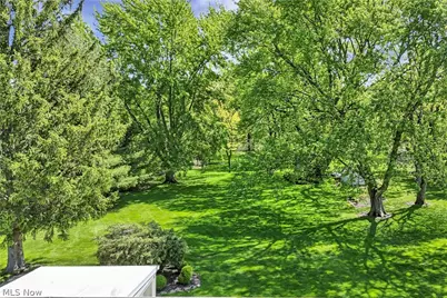 8089 Wesley Drive, Strongsville, OH 44136 - Photo 2