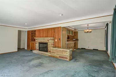 8089 Wesley Drive, Strongsville, OH 44136 - Photo 14