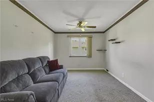 8089 Wesley Dr, Strongsville, OH 44136 - Photo 16