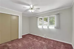 8089 Wesley Dr, Strongsville, OH 44136 - Photo 26