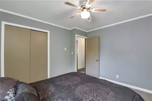 8089 Wesley Dr, Strongsville, OH 44136 - Photo 24
