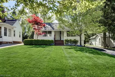 1548 Biltmore Road, Lyndhurst, OH 44124 - Photo 38