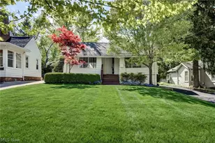 1548 Biltmore Rd, Lyndhurst, OH 44124 - Photo 38