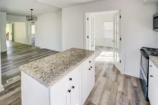 1548 Biltmore Rd, Lyndhurst, OH 44124 - Photo 22