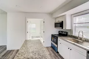 1548 Biltmore Rd, Lyndhurst, OH 44124 - Photo 24