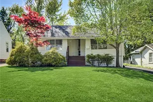 1548 Biltmore Rd, Lyndhurst, OH 44124 - Photo 40