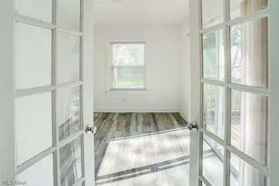 1548 Biltmore Road, Lyndhurst, OH 44124 - Photo 26