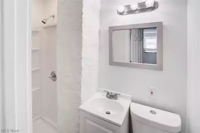 1548 Biltmore Road, Lyndhurst, OH 44124 - Photo 28