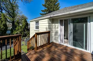1548 Biltmore Rd, Lyndhurst, OH 44124 - Photo 8