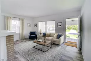 1548 Biltmore Rd, Lyndhurst, OH 44124 - Photo 42