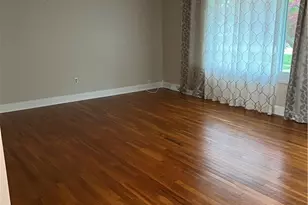 6924 Day Dr, Parma, OH 44129 - Photo 8