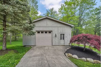 5168 Townsend Road, Richfield, OH 44286 - Photo 6