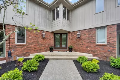 5168 Townsend Road, Richfield, OH 44286 - Photo 4