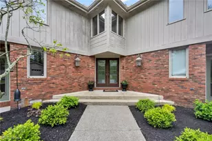 5168 Townsend Rd, Richfield, OH 44286 - Photo 4
