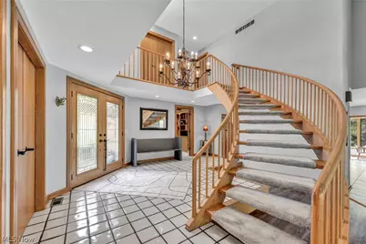 5168 Townsend Road, Richfield, OH 44286 - Photo 8