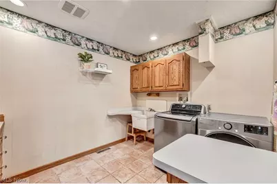 5168 Townsend Road, Richfield, OH 44286 - Photo 14