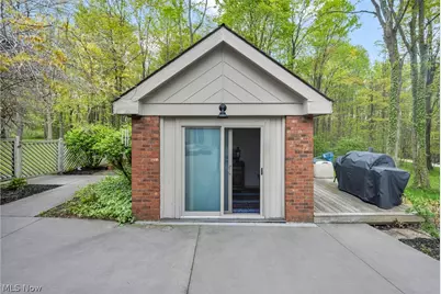 5168 Townsend Road, Richfield, OH 44286 - Photo 46