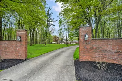 5168 Townsend Road, Richfield, OH 44286 - Photo 2